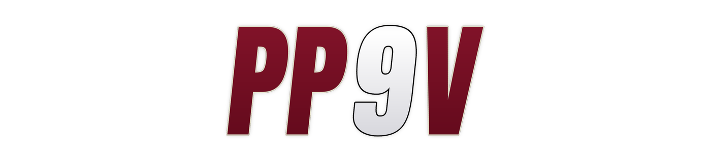 pp9v